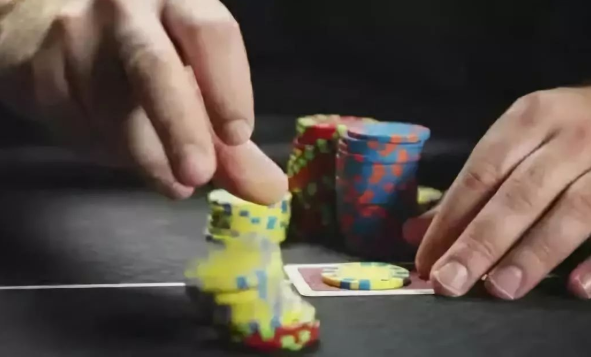如何在PLO（奥马哈）中利用阻断牌？.png