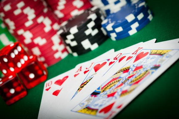 hhpoker德扑圈输家爱说的话.png